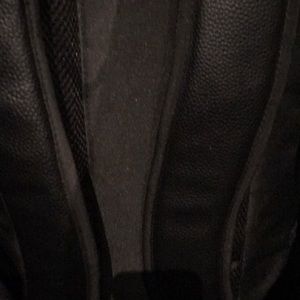 Meet your Posher, Samuel